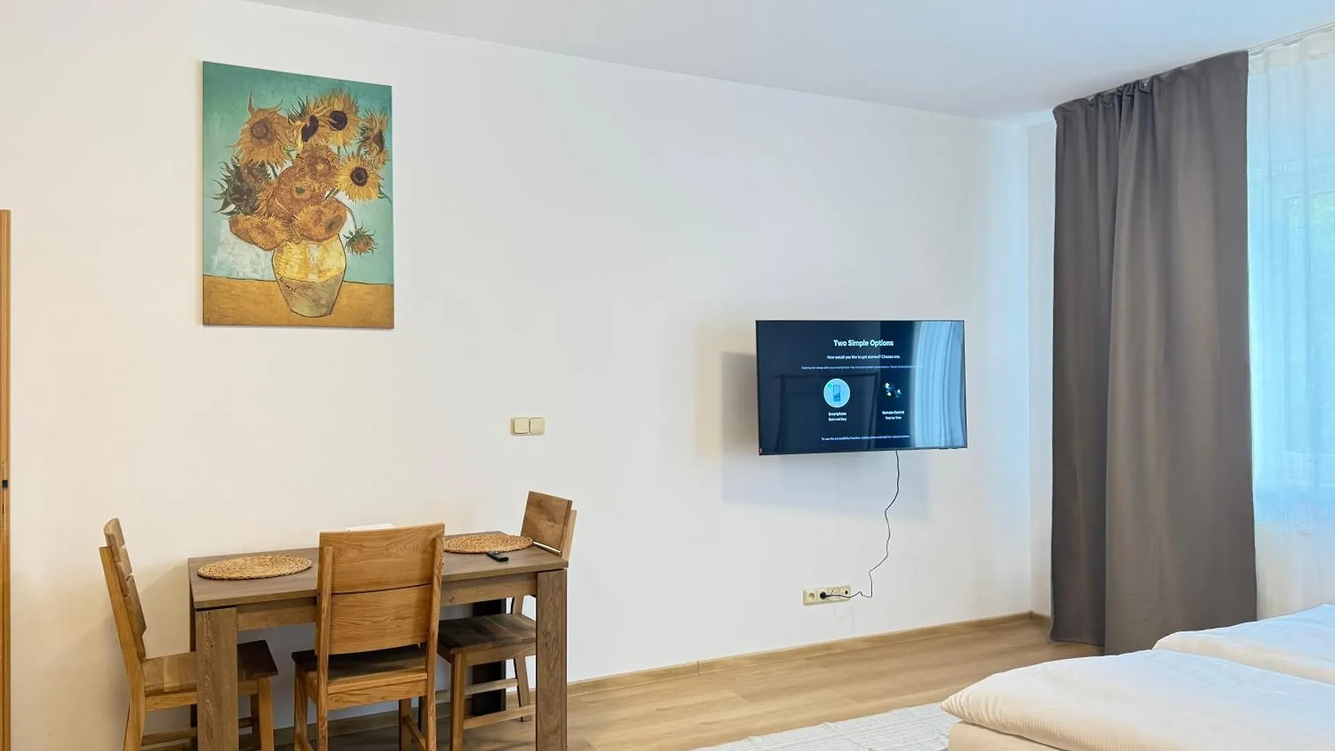 Riverside Apartment Praha 0*, Prag Tschechische Republik