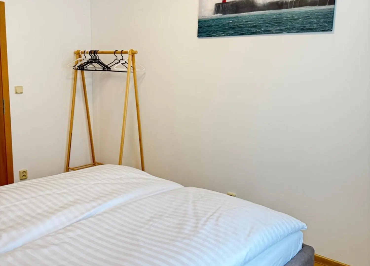 Riverside Apartment Praha  Prag