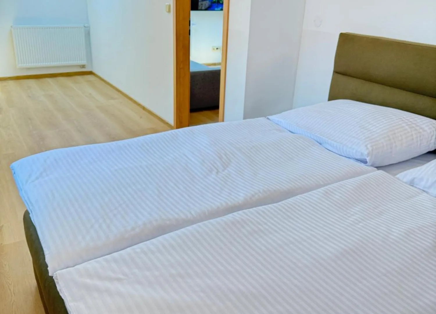Riverside Apartment Praha 0*, Prag Tschechische Republik
